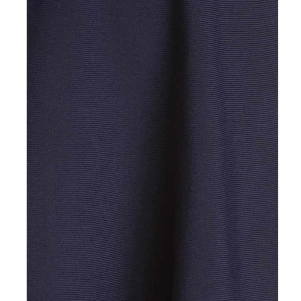 🔥LAST 1🔥NWT TED BAKER SWEETHEART SWEATER DRESS - Picture 9 of 12